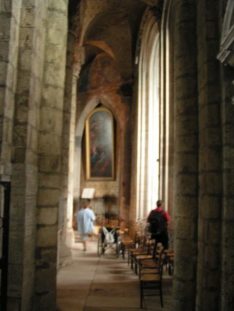 poitiers-notre-dame-la-grande