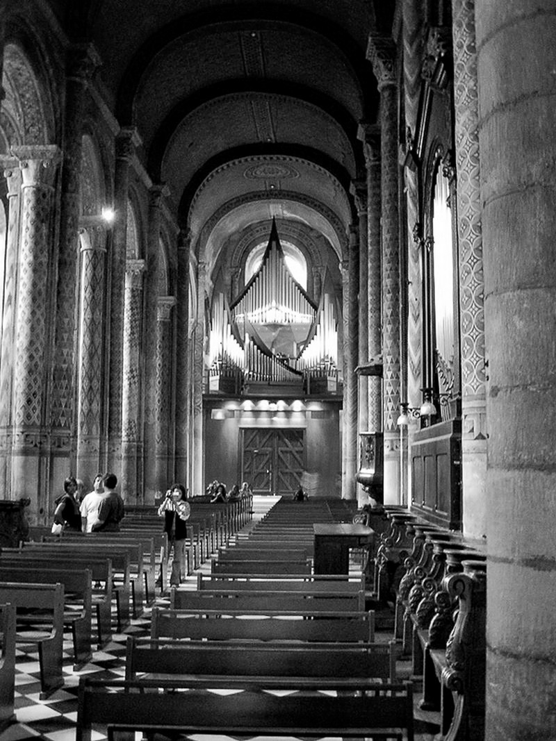 poitiers-notre-dame-la-grande