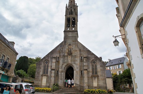 pont-aven