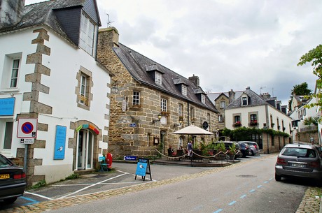 pont-aven