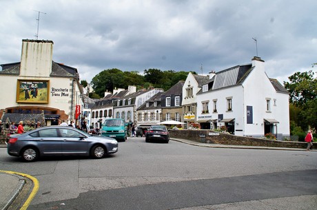 pont-aven