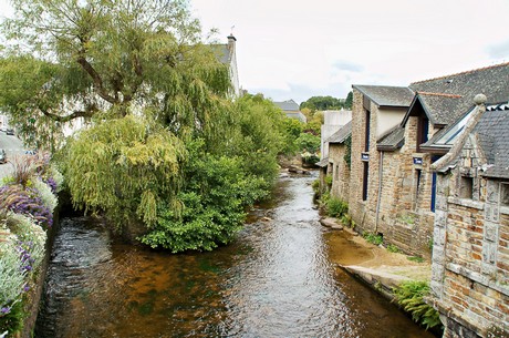 pont-aven