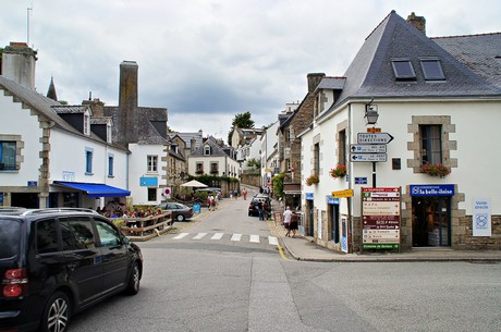 pont-aven