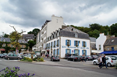 pont-aven