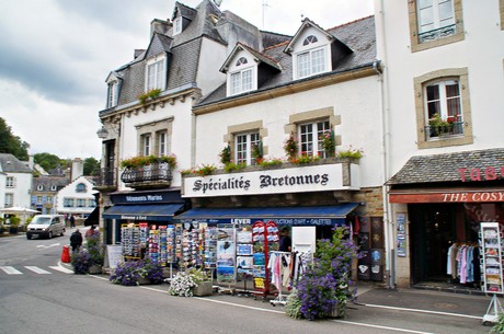 pont-aven