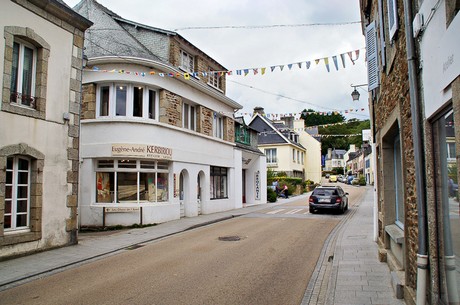 pont-aven