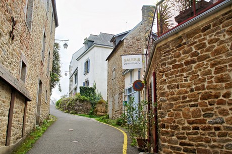 pont-aven