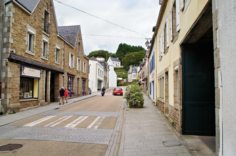 pont-aven