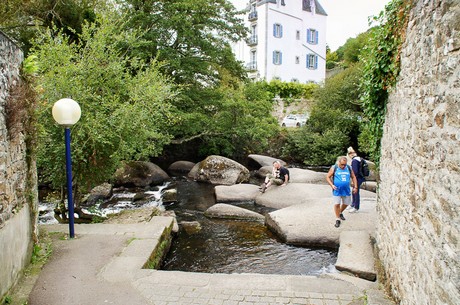 pont-aven