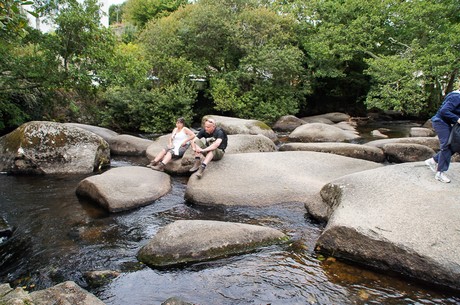 pont-aven