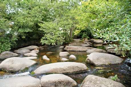 pont-aven