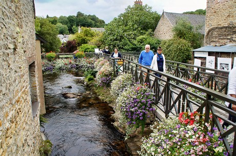 pont-aven