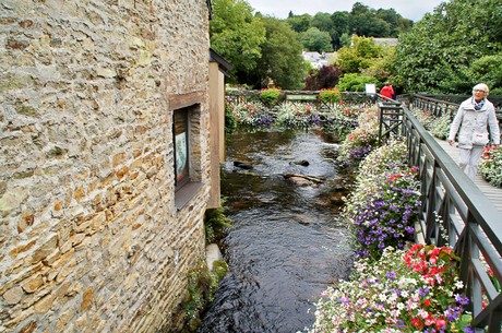 pont-aven