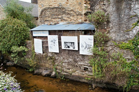 pont-aven