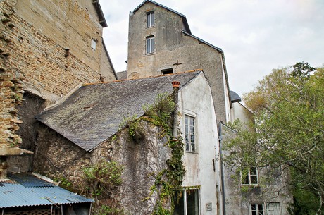 pont-aven