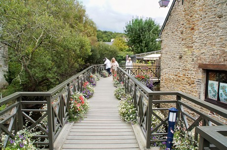 pont-aven