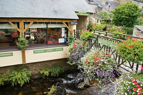 pont-aven