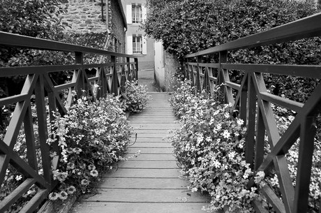 pont-aven