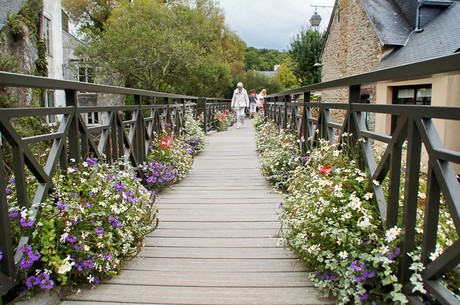 pont-aven