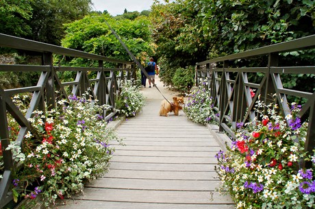 pont-aven