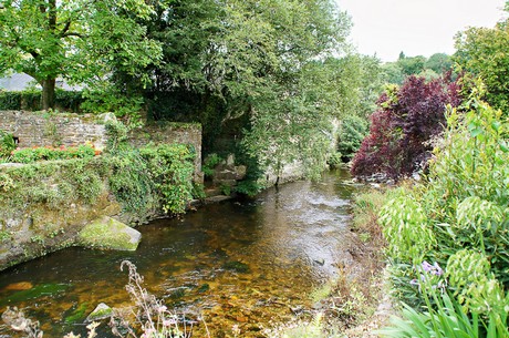 pont-aven