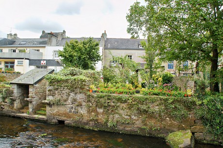 pont-aven