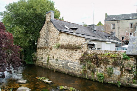 pont-aven