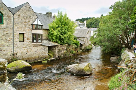 pont-aven