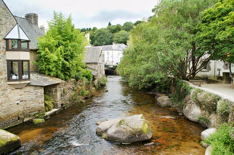 pont-aven