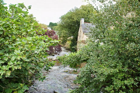 pont-aven