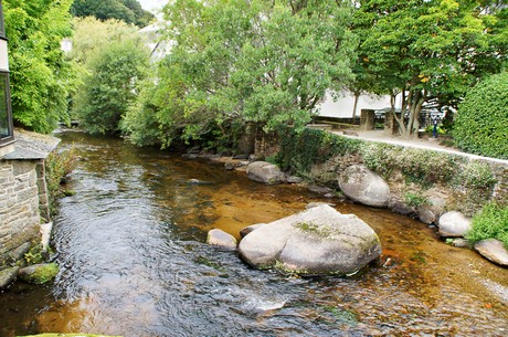 pont-aven