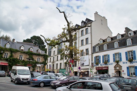 pont-aven