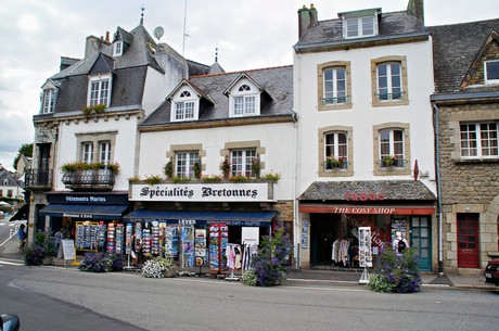 pont-aven