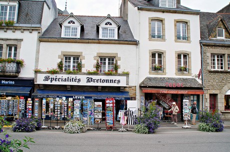 pont-aven