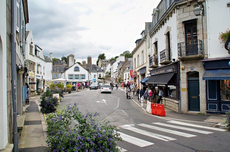 pont-aven