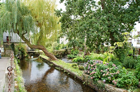 pont-aven