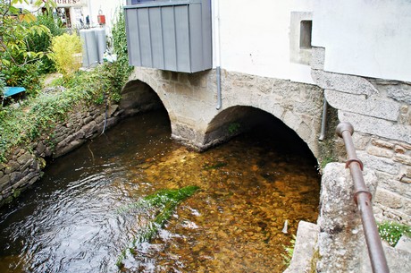 pont-aven