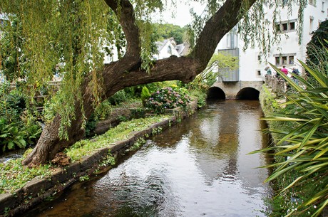 pont-aven