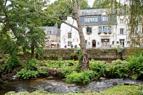 pont-aven