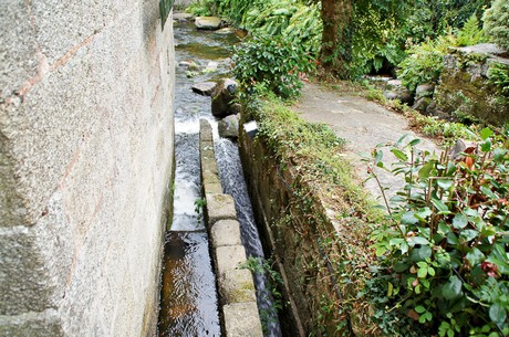 pont-aven