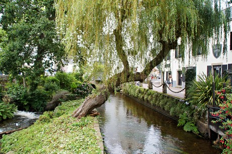 pont-aven