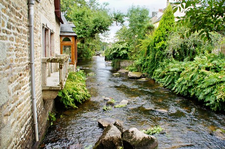 pont-aven