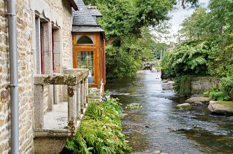 pont-aven