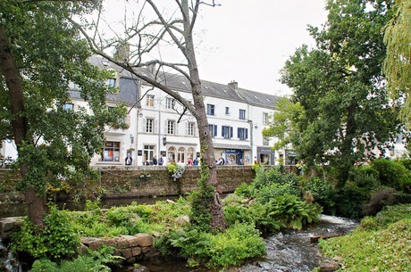 pont-aven