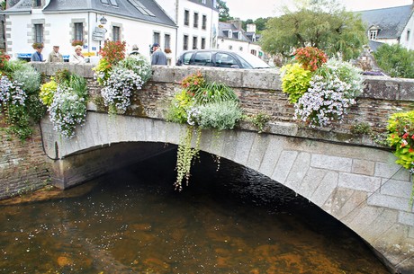 pont-aven