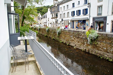 pont-aven