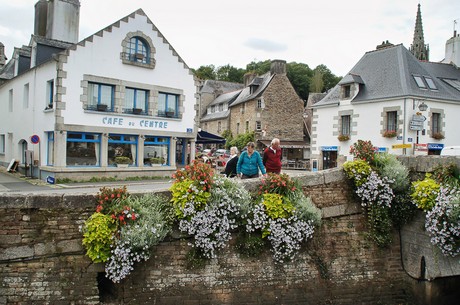 pont-aven