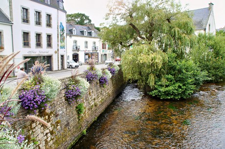 pont-aven