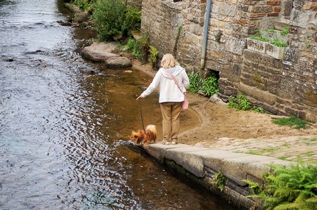 pont-aven