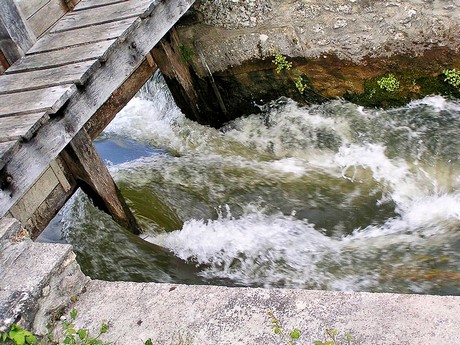 pont-de-ruan